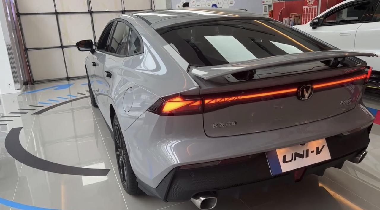 服务费砍到1000 gps就纯扯淡,不给都市飞骏卢雪燕playboy渣男上牌500