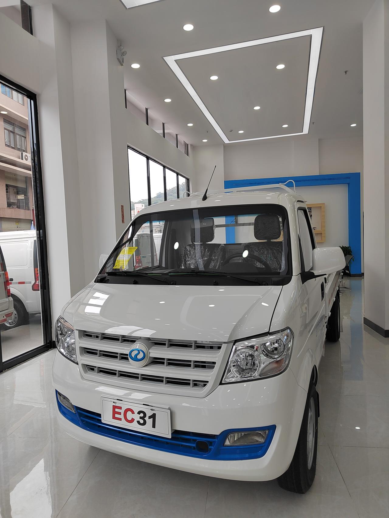 瑞驰ec31平板特价活动