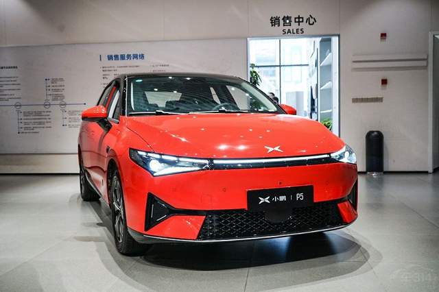 2021年新能源车型盘点：这三款新能源车您值得拥有