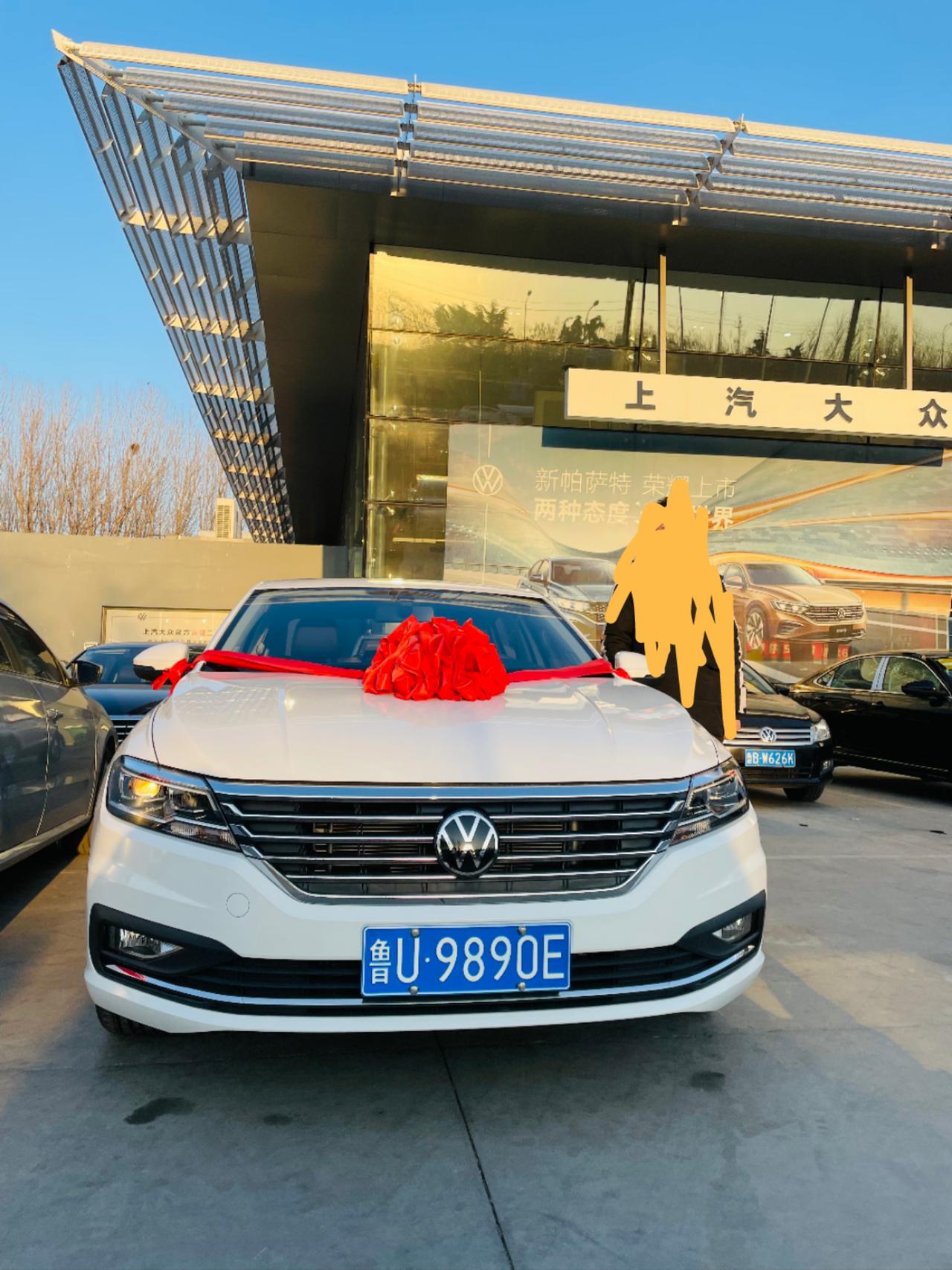 5自舒有倒车后视镜自动下翻功能吗_朗逸车友圈_懂车帝