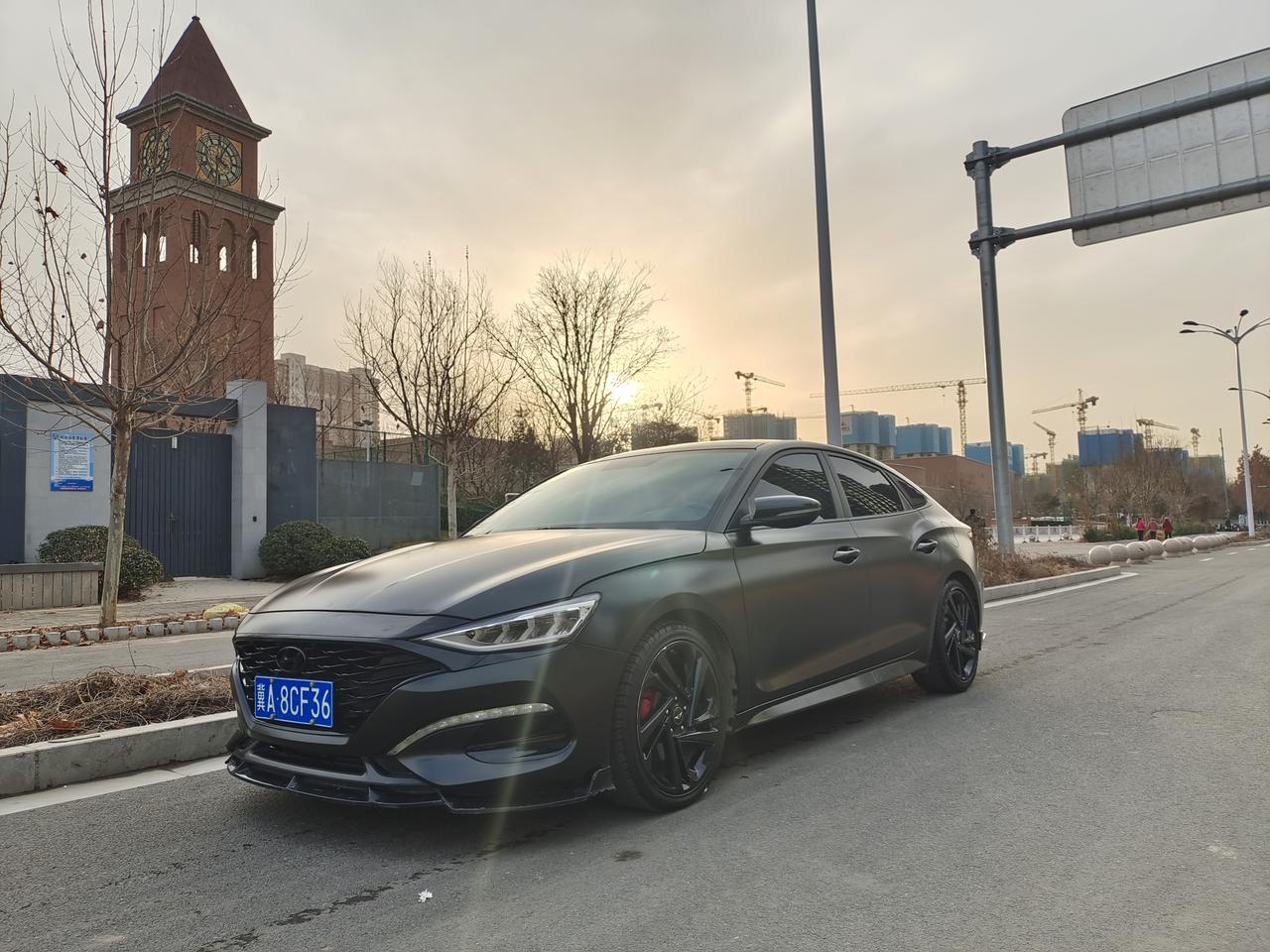 菲斯塔黑武士封上有图