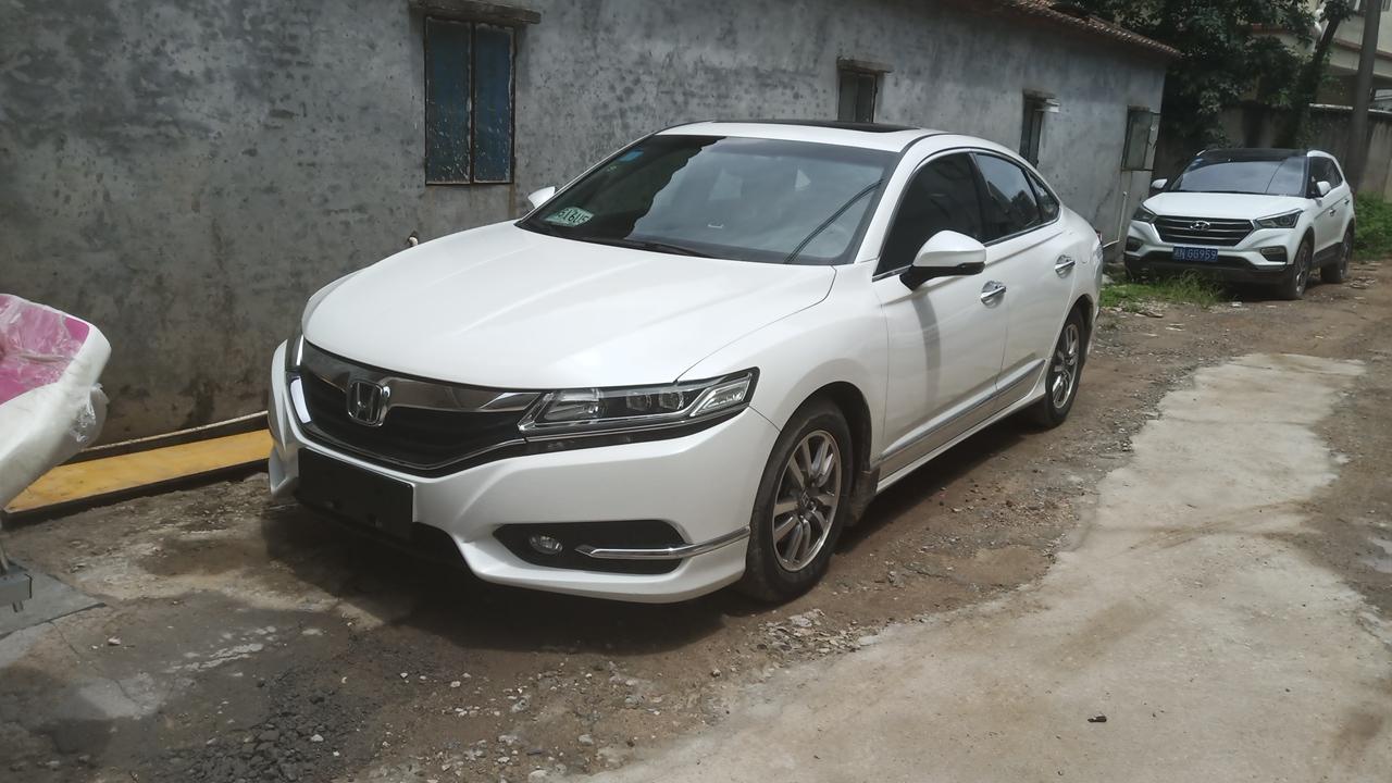 思铂睿用车【问答】2021-09-15发布于:思铂睿车友圈用户559853914855