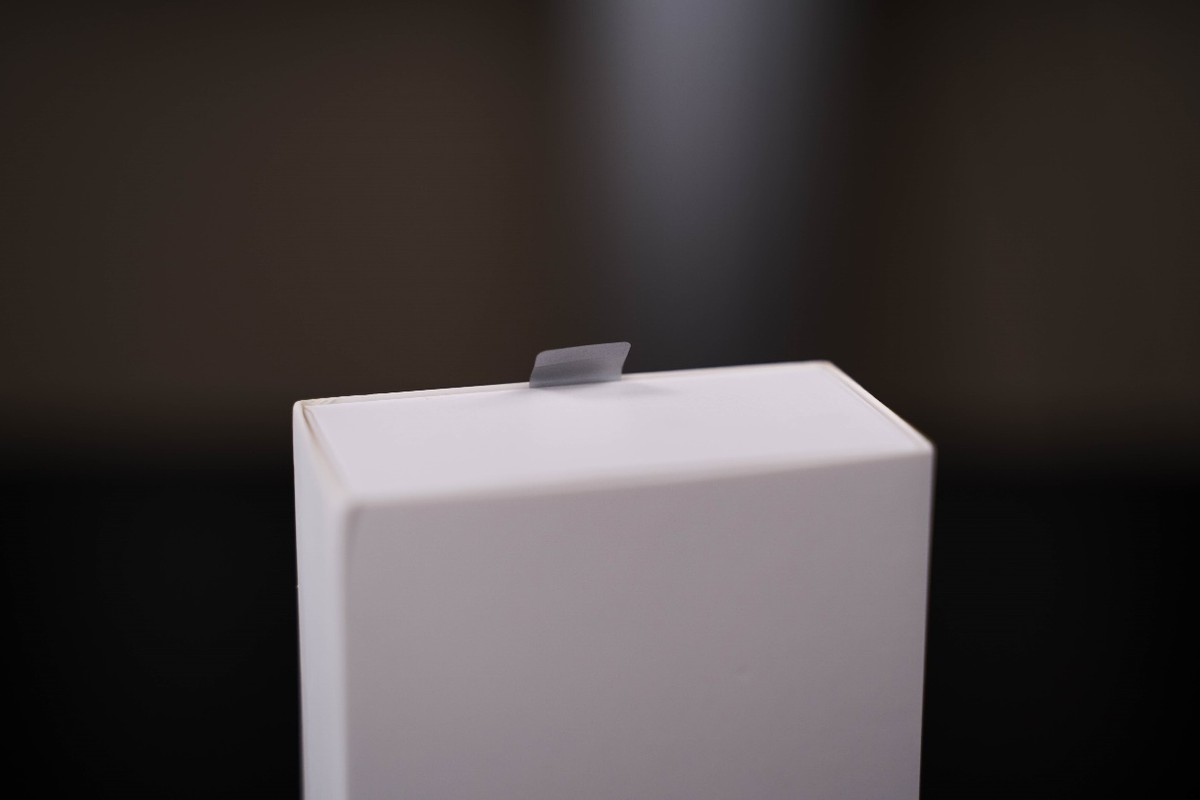 骨传导蓝牙播放器,助眠神器!给您的耳朵解解压