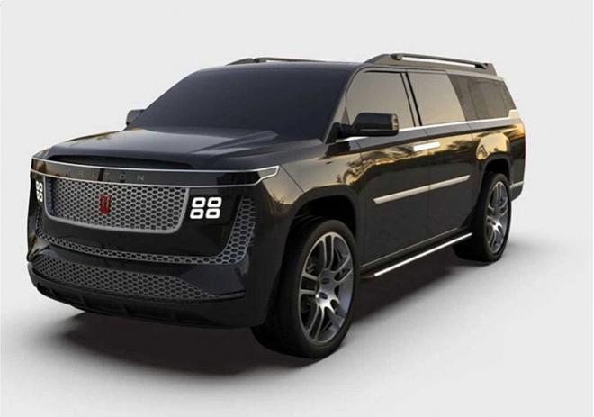 triton是一款美国新势力品