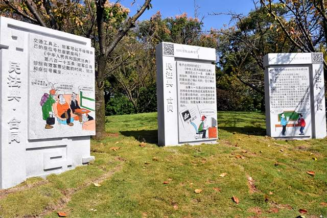 学党史 强信念 跟党走｜湘潭市交通运输局开展党史学习教育暨纪念五四运动102年周年活动