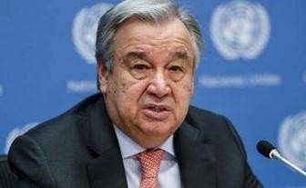 晚报|青岛交警执勤时牺牲 岸田文雄当选日本新首相