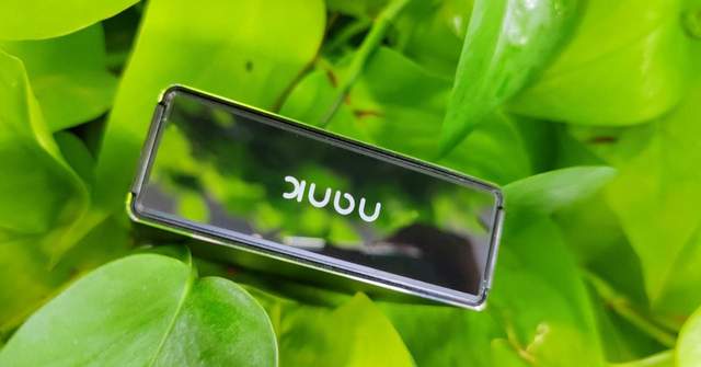 拿来吧你！南卡NANK N2s无线蓝牙耳机强劲来袭