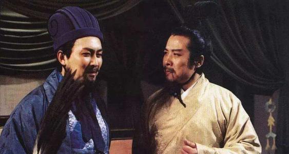 既生瑜何生亮历史上的周瑜世人皆知既生瑜何生亮却不知后半句