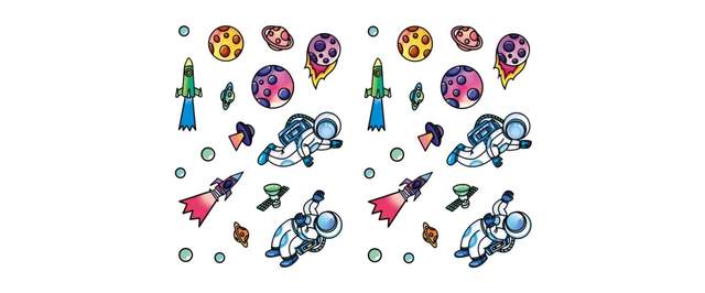 简单易点点——锐捷星耀X32路由器