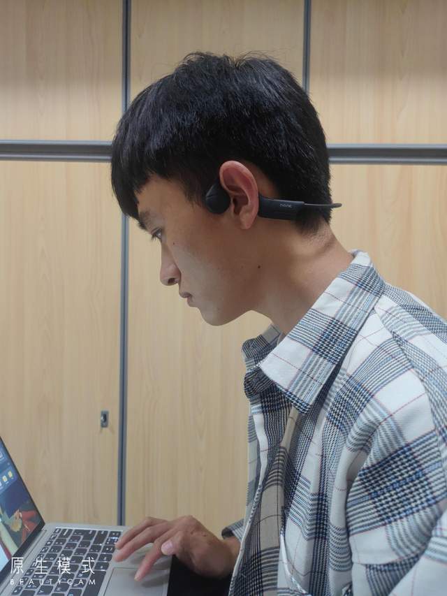 南卡几次卖断货的骨传导耳机，真有那么受欢迎？