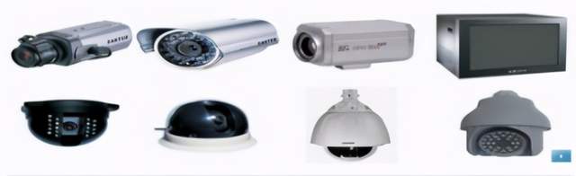 半导体产业国产化加速 蓝盾全资子公司华炜科技电子元器件受热捧 公司 第16张