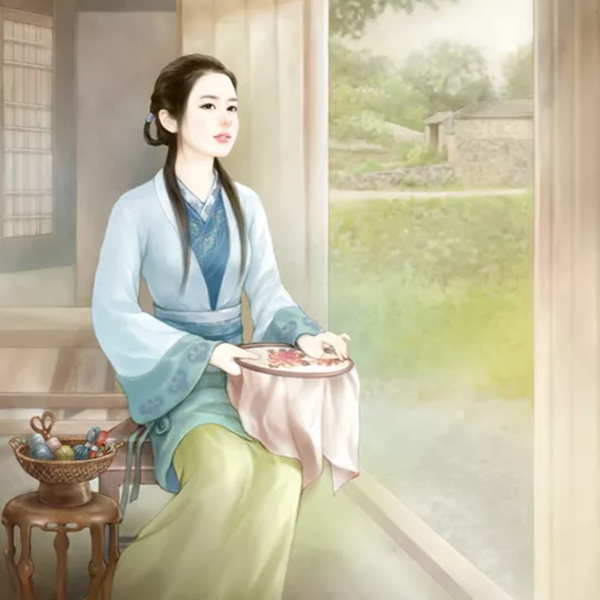 种田甜宠文前世是冷飒特工重生后变身小农女山里相公宠不停