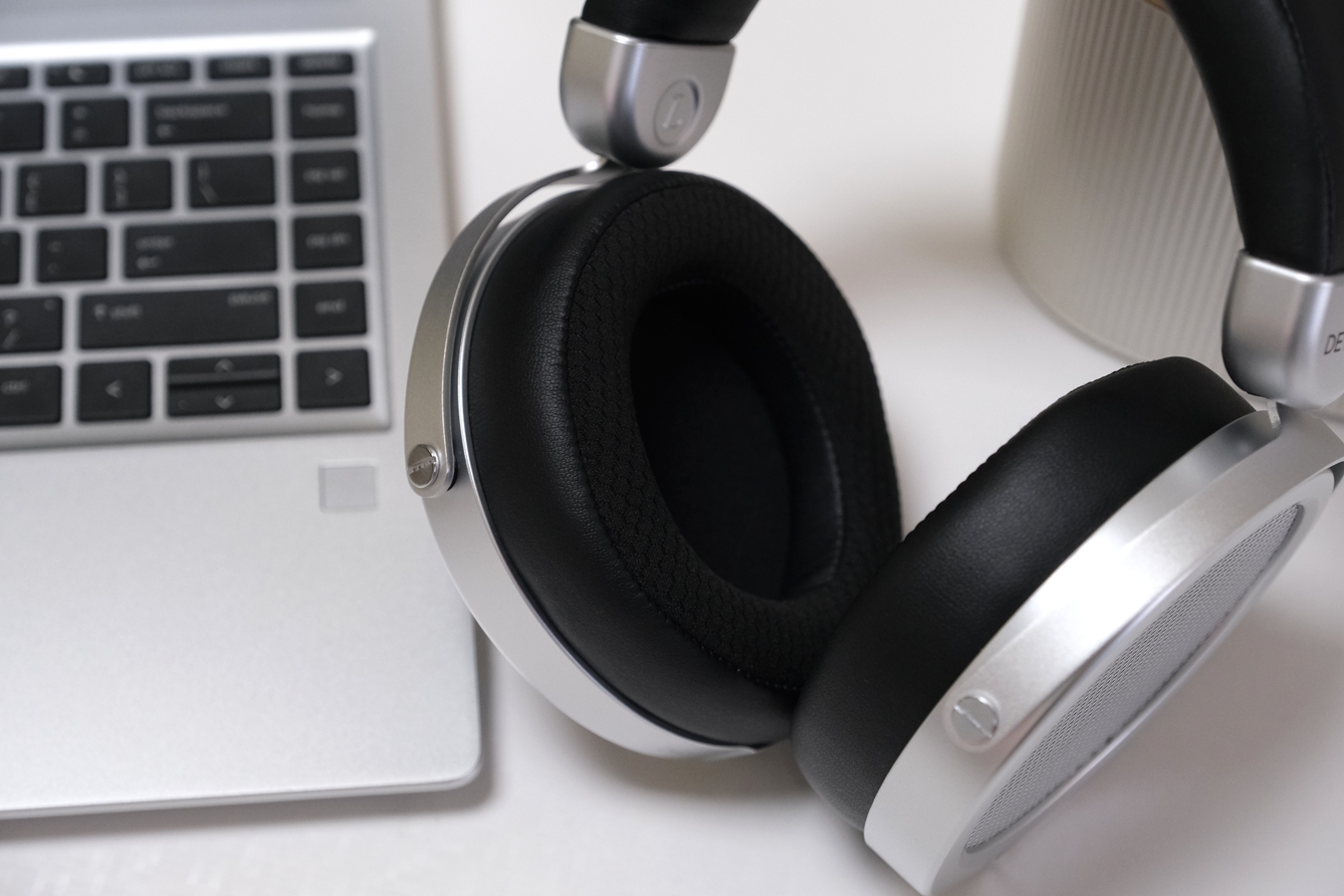 以平板耳机之名，重新定义无线声音，HIFIMAN DEVA Pro评测