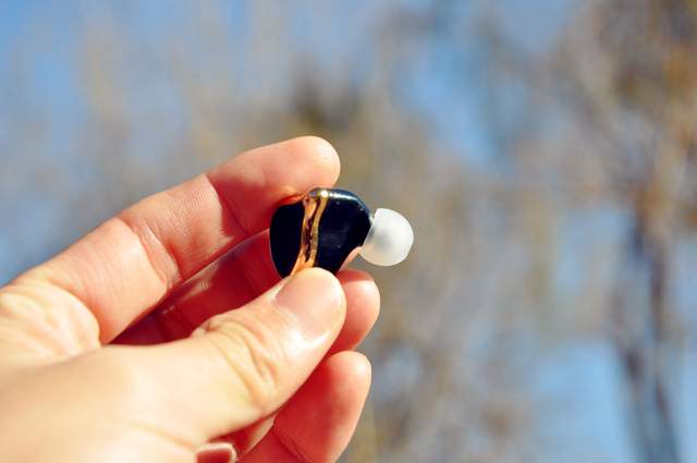 一机双玩法，TFZ T2 PRO带来发烧级HIFI音质新体验