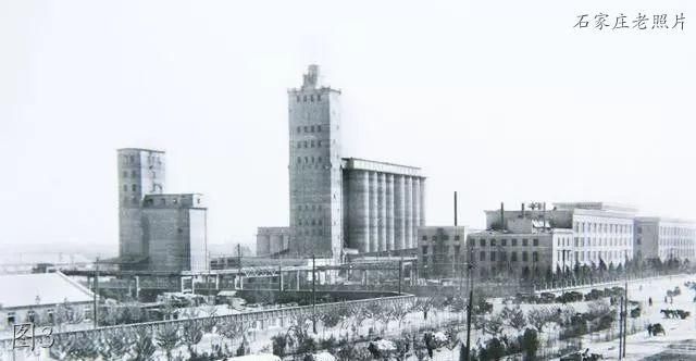 洞察行业动态：药品生产厂家的发展趋势