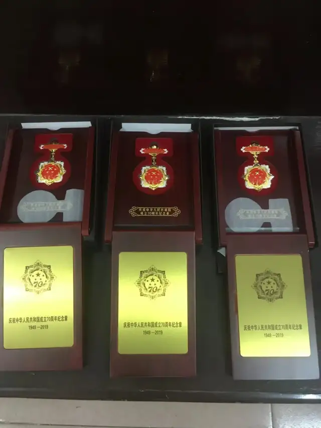 湘潭市二中开展“学史崇德—退休不褪色，永葆红色心”主题党日活动