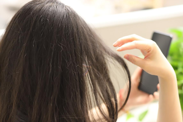 真全面屏带来更沉浸的交互——中兴Axon 30 5G深度体验