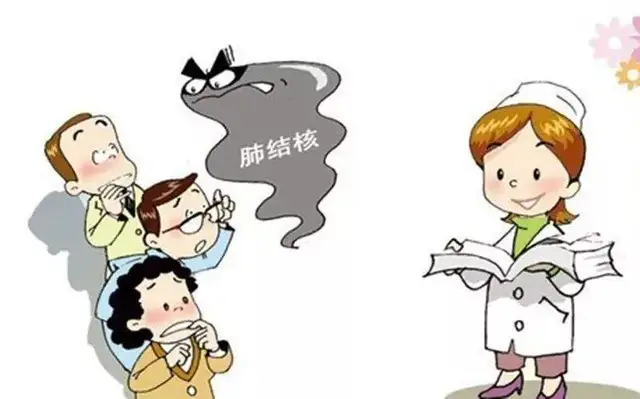 分时段预约不排队，湘潭县妇幼入学新生肺结核筛查，超省时！