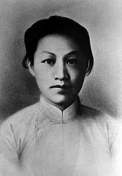 双流区实小（东区）「党史学习」自立少年心向党 红色基因代代传