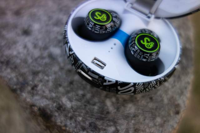 安静睡眠，极致小巧，魔浪mifo S降噪耳机体验