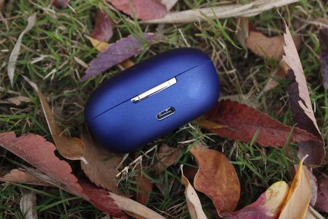 耳机也能有线无线随心变？真无线秒变有线耳机——BGVP Q2s评测