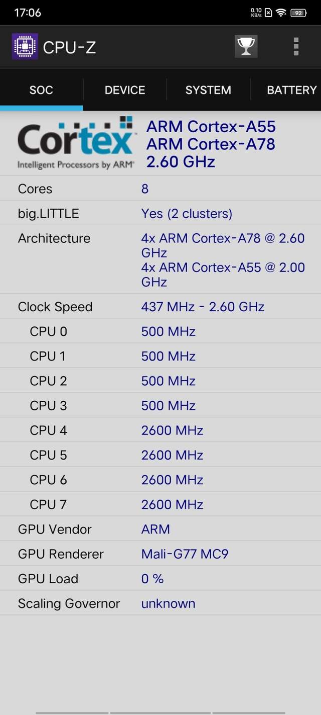 vivo S9性能非凡出众，绝对当之无愧称得上“轻薄自拍旗舰”