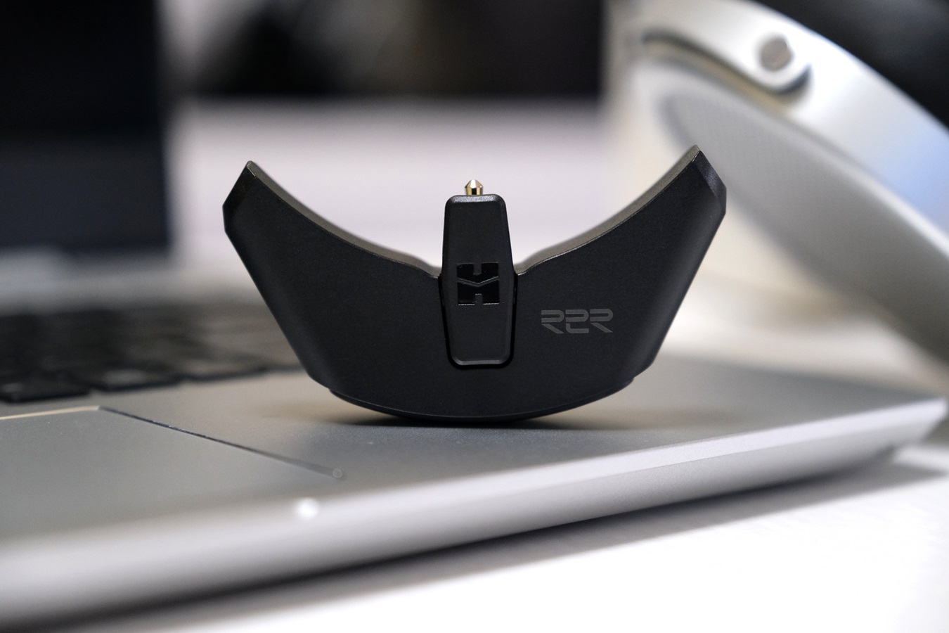 以平板耳机之名，重新定义无线声音，HIFIMAN DEVA Pro评测