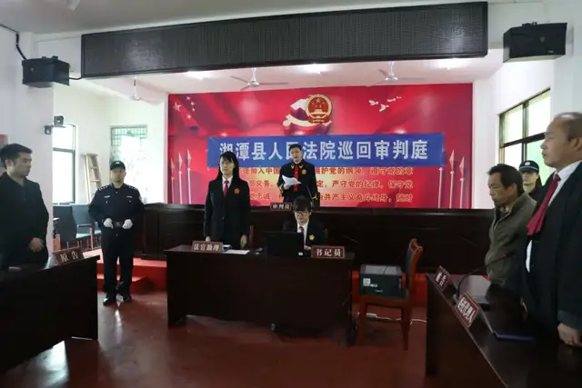 【教育整顿·学先进】宋文靖：青春向党 不负韶华