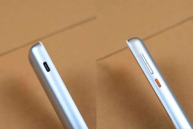 沪江加持，亲子学习好助手，墨案AI词典笔