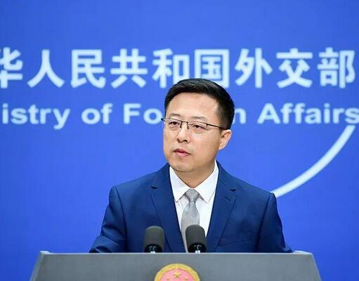 晚报|实锤蔡英文博士论文没写完 胡安明被宣判无罪