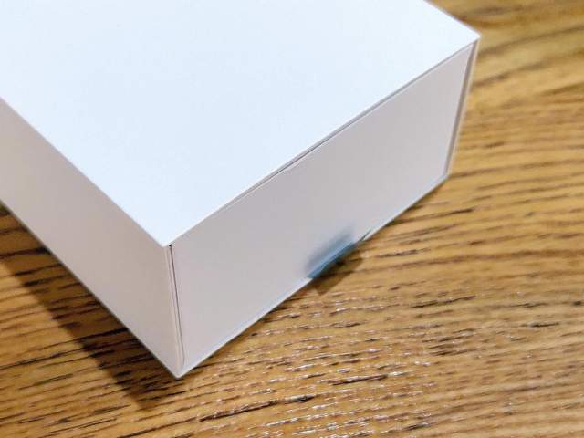 南卡Zzzz骨传导蓝牙音箱带来独特好音质的BGM，助你好睡眠