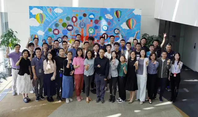 麻省理工科技评论-发现改变世界的新兴科技