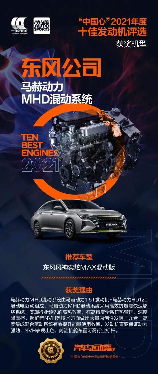 十佳中国心和沃德十佳我们该信谁