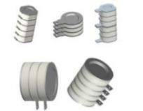 半导体产业国产化加速 蓝盾全资子公司华炜科技电子元器件受热捧 公司 第11张