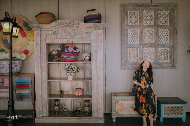 魔都遛娃宝藏地，上海宋城亲子游详细攻略，来一场侏罗纪穿越