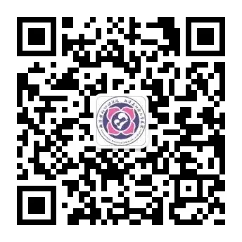 省儿医专家8月7日来湘潭县妇幼矮小性早熟门诊免费义诊，快来预约吧！