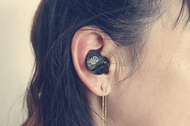 耳机也能有线无线随心变？真无线秒变有线耳机——BGVP Q2s评测