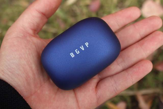 耳机也能有线无线随心变？真无线秒变有线耳机——BGVP Q2s评测