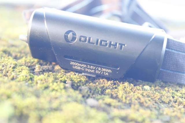 夜钓工具也会淘汰？高手却已悄悄换上高科技头灯