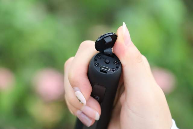 我要偷偷燃脂 然后惊艳所有人—云麦智能跳绳