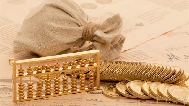 玊尔言币：浅谈市场中那些坑，下一轮牛市来之前，这些你要知道2