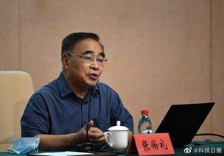 晚报|30国领导人打中国疫苗 郑州地铁事故原因公布