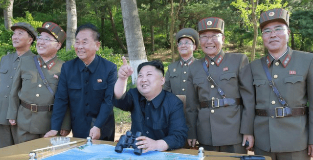 中华晚报|航天员的中秋礼物 警方回应宠物盲盒被弃