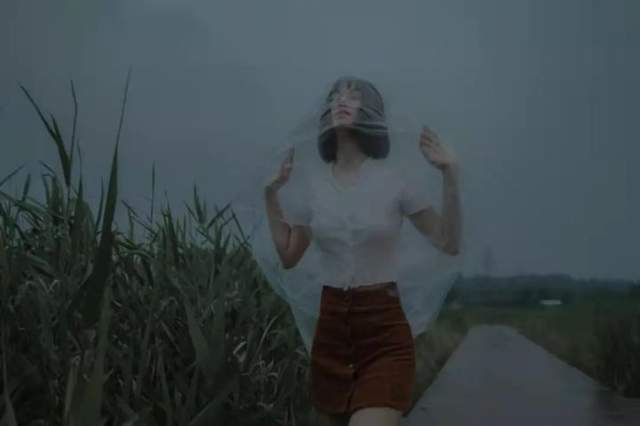 4815fcabd0644ec8a7dbe344ffd53b91~tplv-tt-shrink:640:0.image