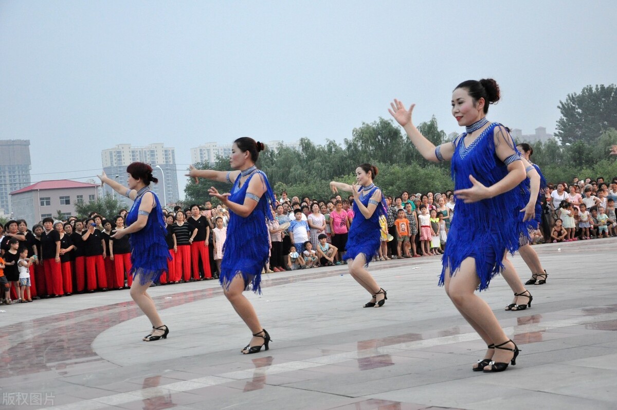 义乌月嫂培训教程 2022月嫂免费培训有免费的吗