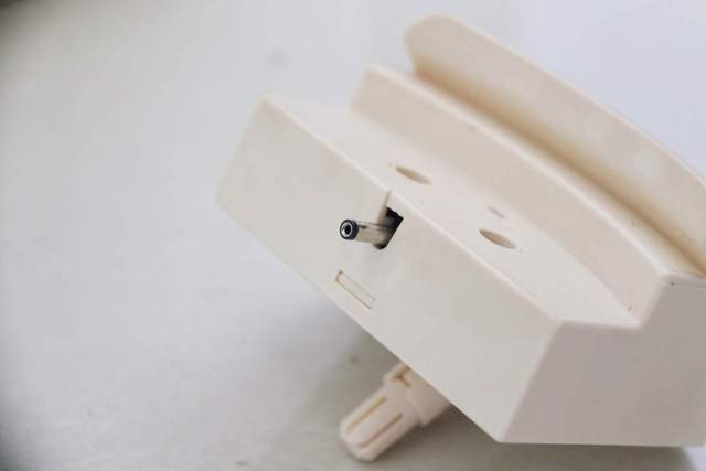 享受清凉一夏：与传统风扇相比大宇无叶风扇好在哪里