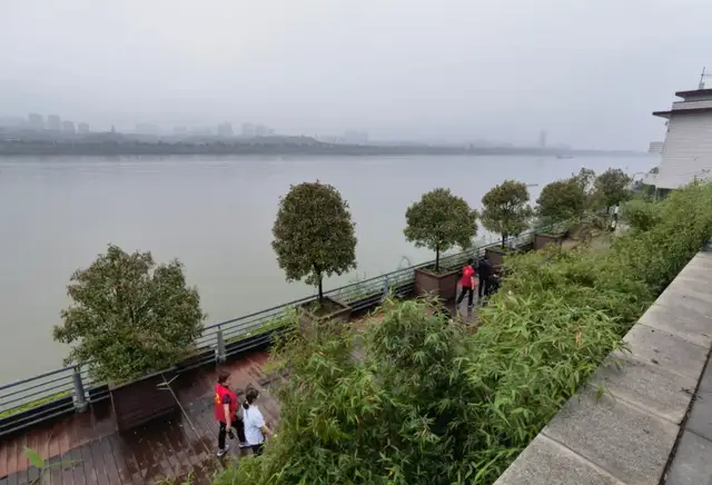 学党史 强信念 跟党走｜湘潭市交通运输局开展党史学习教育暨纪念五四运动102年周年活动