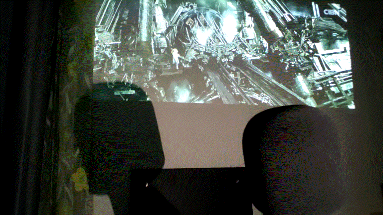 米家K歌麦克风：把KTV随身携带，不仅能唱还能听