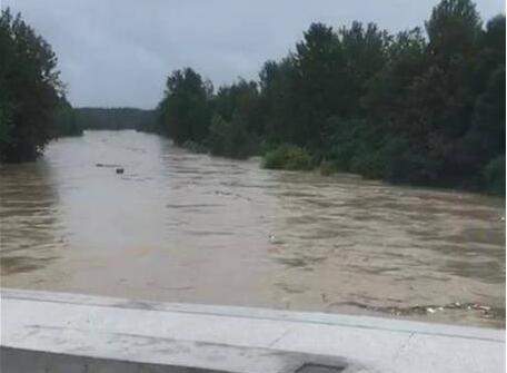 晚报|国防部回应美军官涉华言论 郭美美案细节披露