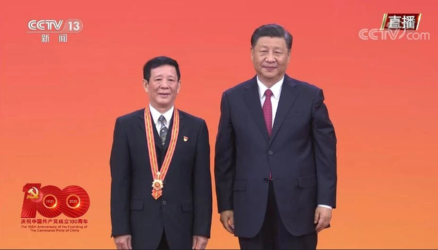 看！14.8万“莲城工匠”是如何炼成的？